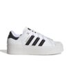 Adidas Superstar Bonega GX1840