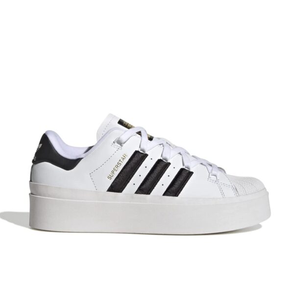 Adidas Superstar Bonega GX1840