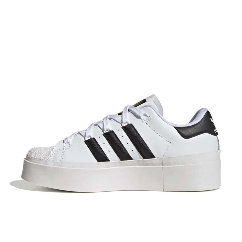 Adidas Superstar Bonega GX1840