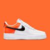 Nike Air Force 1 '07 DJ9942-103