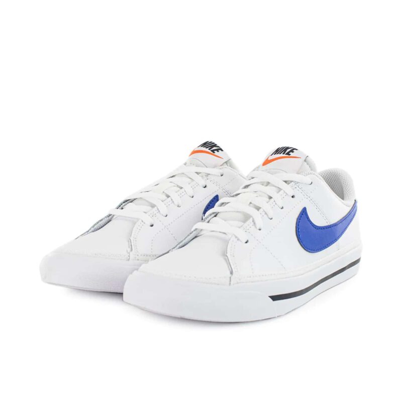 Nike Court Legacy DA5380-101