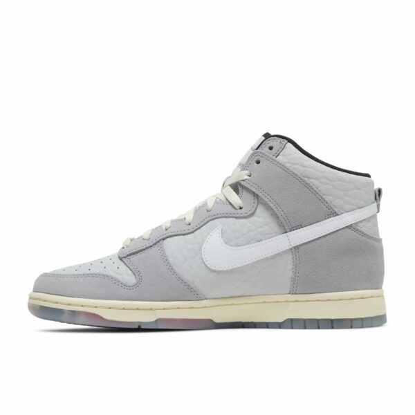 Nike Dunk High Premium Culture Day DR8753-077