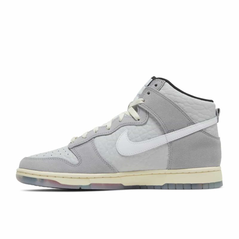 Nike Dunk High Premium Culture Day DR8753-077