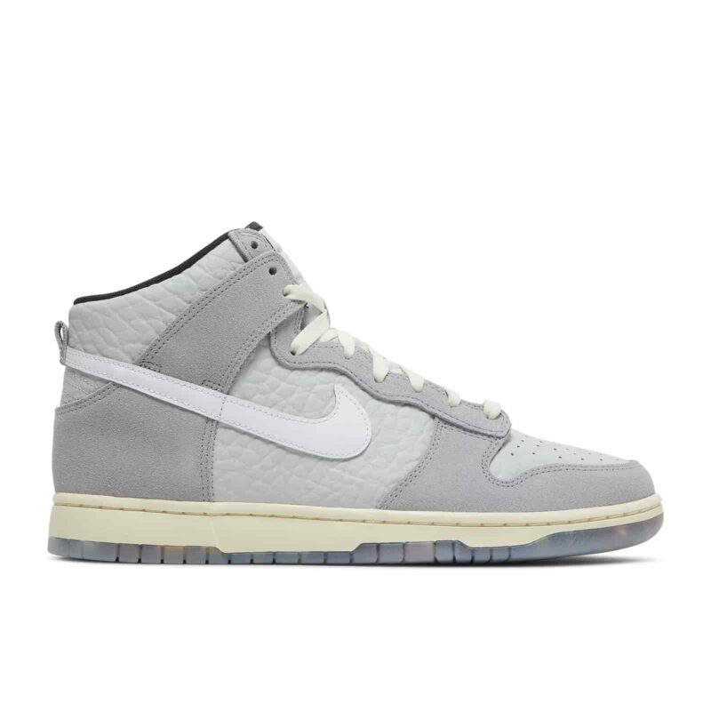 Nike Dunk High Premium Culture Day DR8753-077