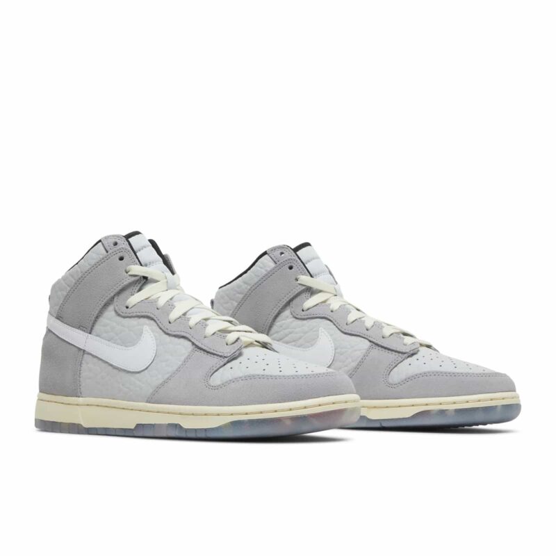 Nike Dunk High Premium Culture Day DR8753-077