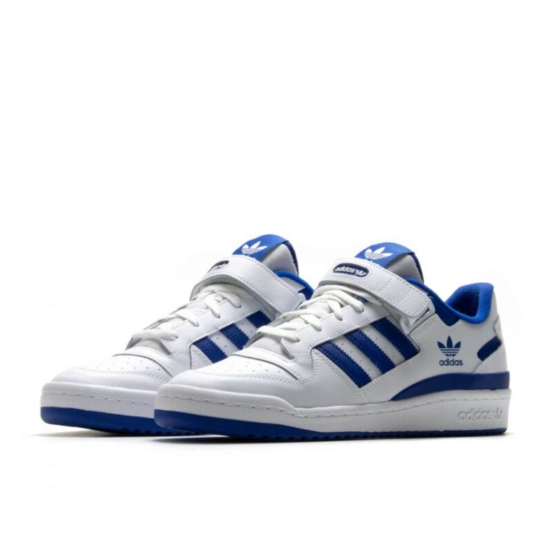 Adidas Forum Low - Imagen 2