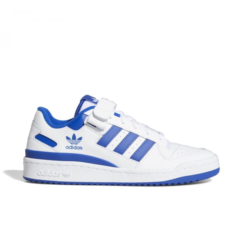 adidas forum low FY7756
