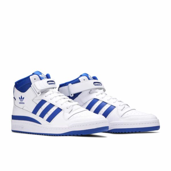 adidas-forum-mid-fy4976-tabas