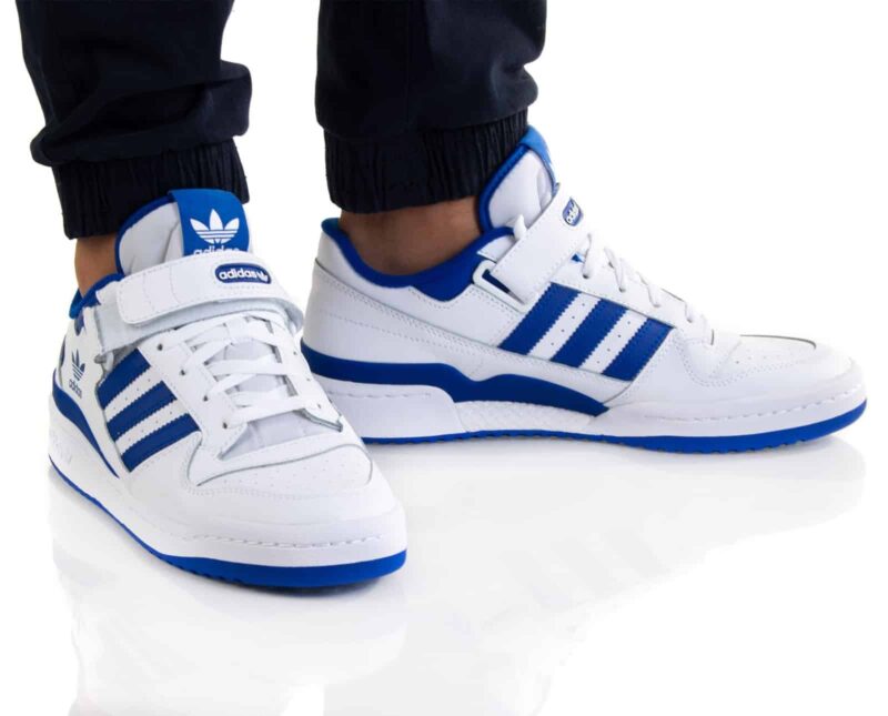 adidas-forum-low-fy7756-tabas