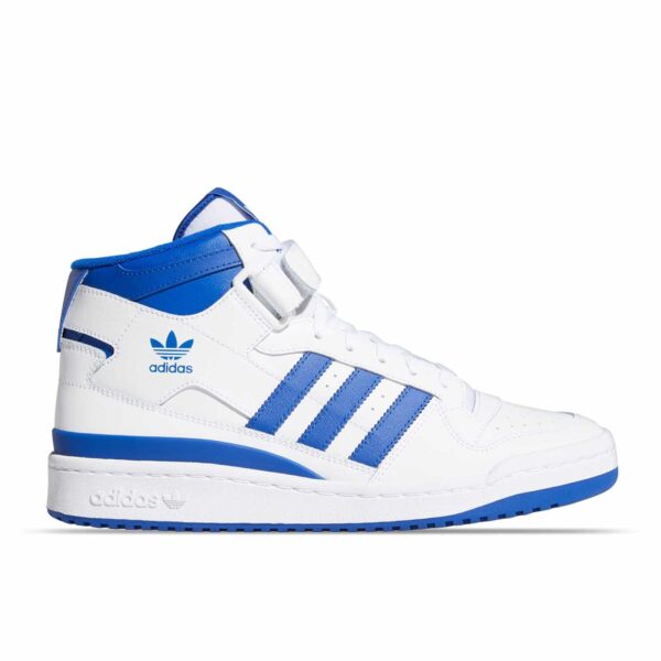 adidas-forum-mid-fy4976