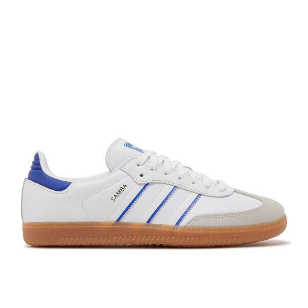 adidas samba ig2339