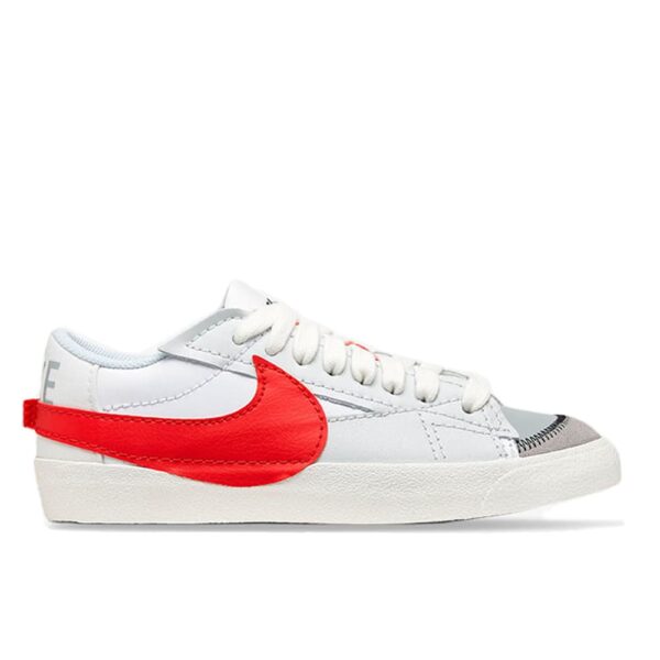 nike-blazer-low-77-jumbo-dq8769-100-peru