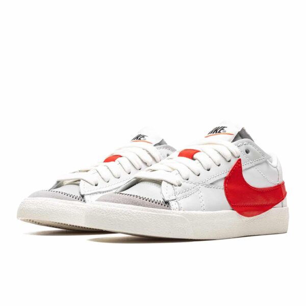 nike-blazer-low-77-jumbo-dq8769-100-tabas1