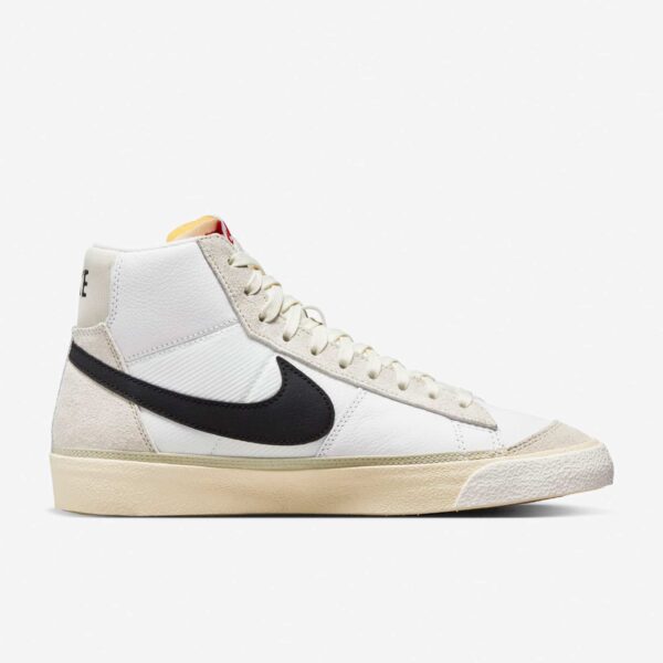 Nike Blazer '77 Pro Club DQ7673-100