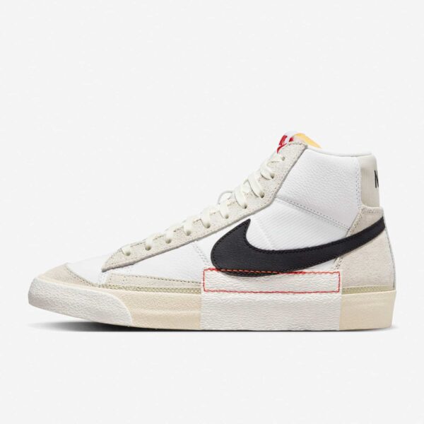 Nike Blazer '77 Pro Club DQ7673-100