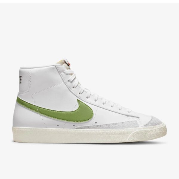 Nike Blazer Mid '77 Vintage BQ6806-116