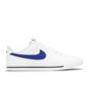 nike-court-legacy-da5380-101