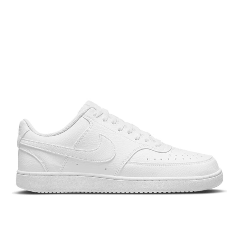 Nike Court Vision Low Next Nature