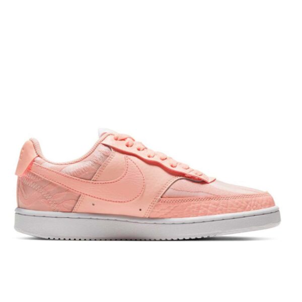 nike-court-vision-low-premium-ci7599-600