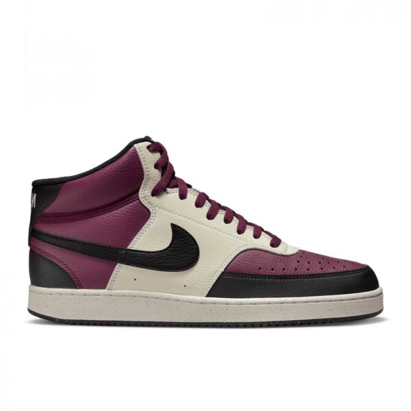 Nike Court Vision Mid Next Nature DN3577-600