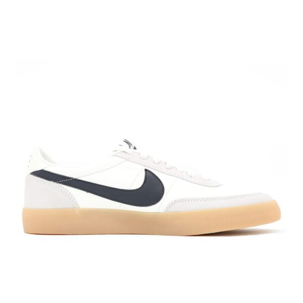 Nike Killshot 2 Leather