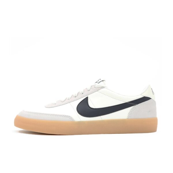 nike-killshot-2-2-432997-121