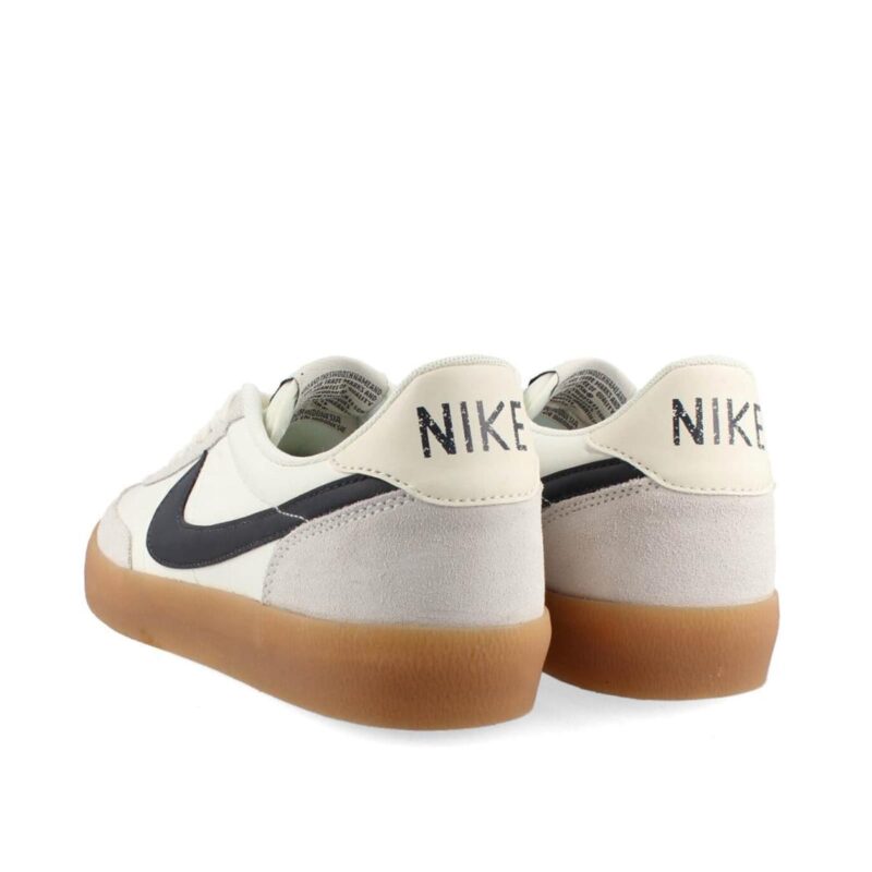 Nike Killshot 2 Leather - Imagen 4