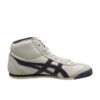Onitsuka Tiger Mexico Mid Runner DL409-1659