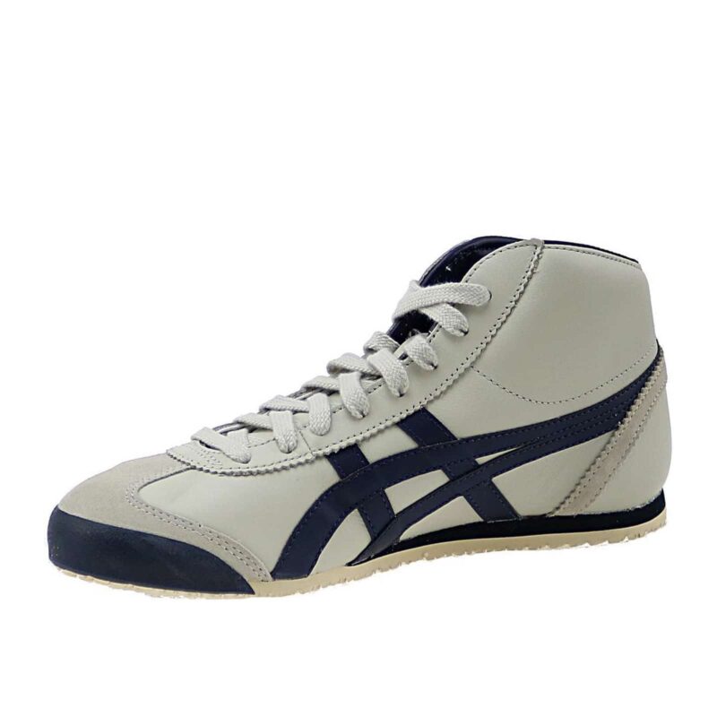 Onitsuka Tiger Mexico Mid Runner DL409-1659