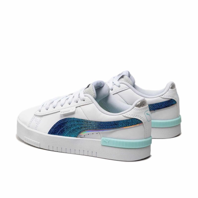 puma jada night out 386403-01