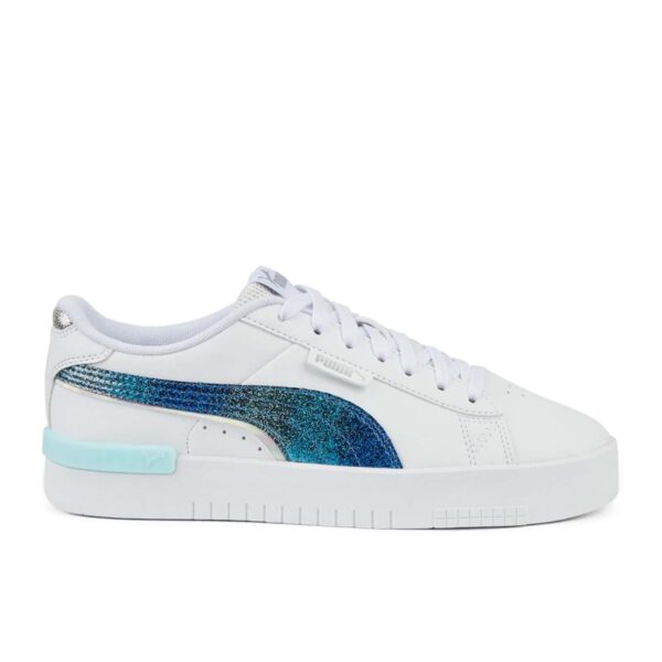 Puma Jada Night Out