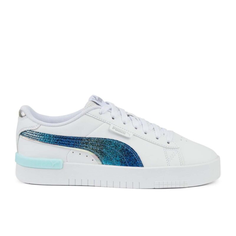 Puma Jada Night Out