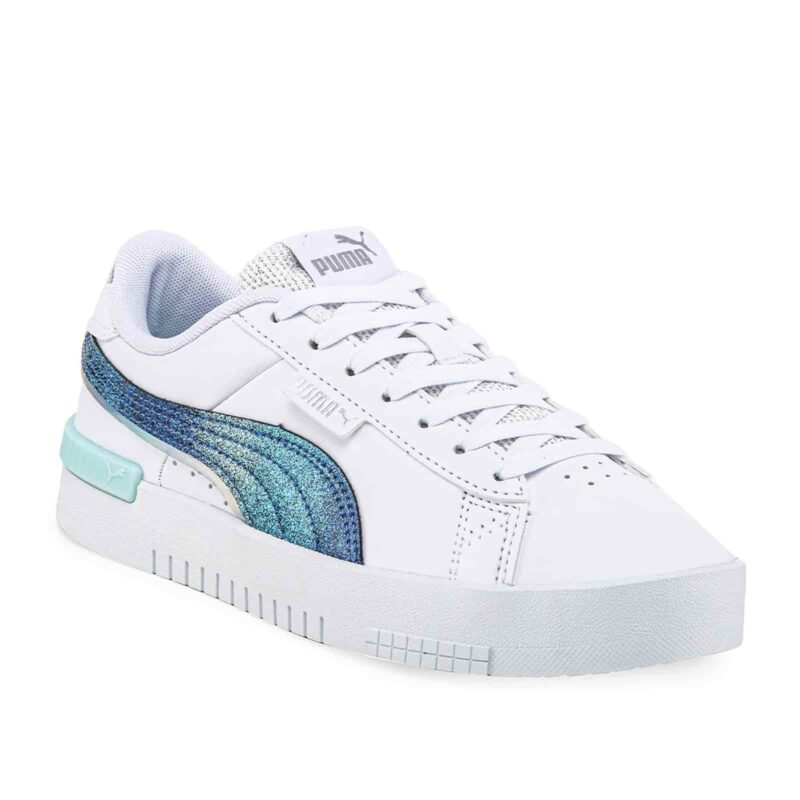 Puma Jada Night Out - Imagen 2