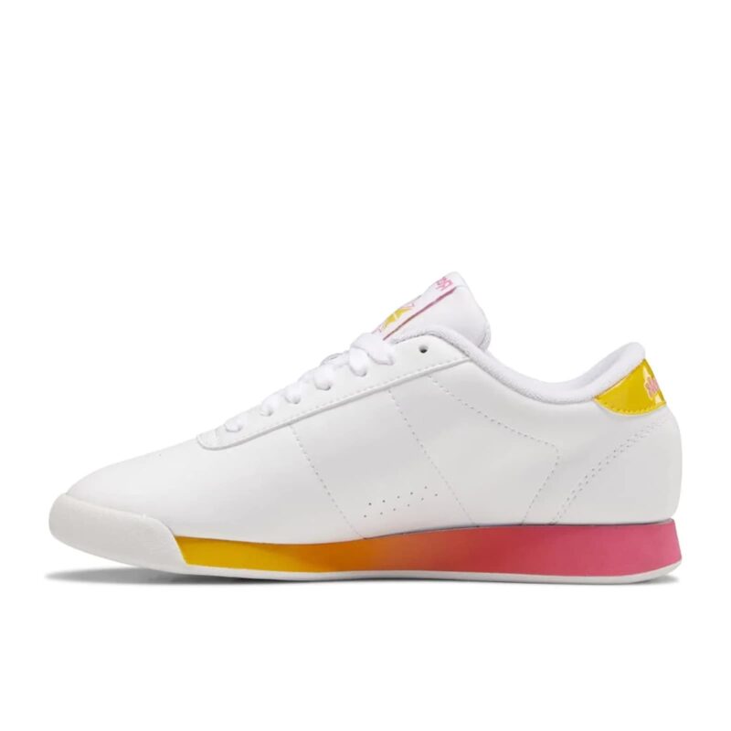 Reebok Princess - Imagen 2