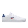 reebok royal complete sport gw1541 tabas.com.pe