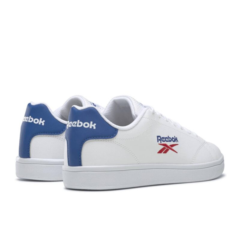 Reebok Royal Complete Sport - Imagen 3