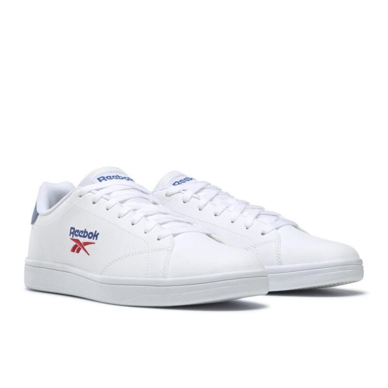 Reebok Royal Complete Sport - Imagen 2