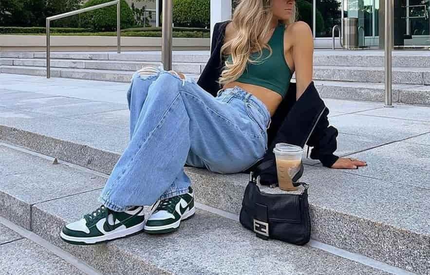 zapatillas-urbanas-mujer