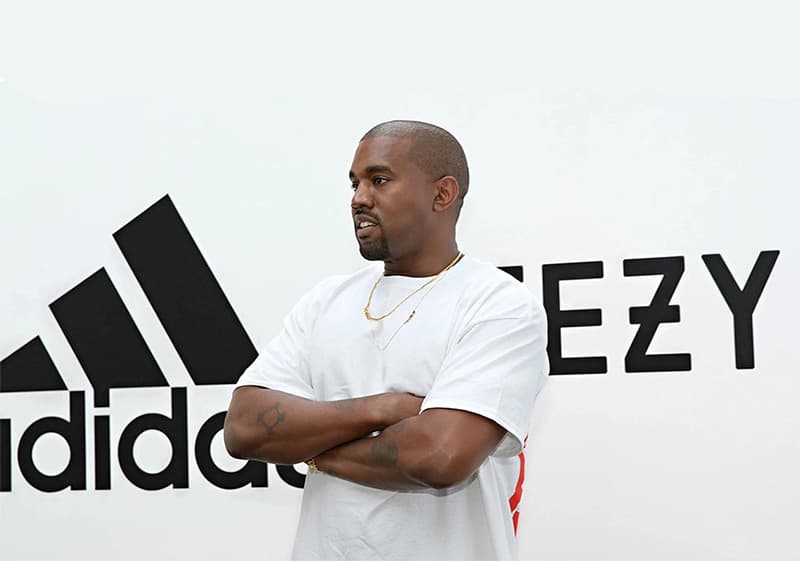 kanye-west-yezzy