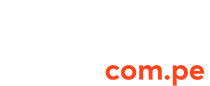 logo-tabas-white