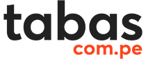 logo-tabas