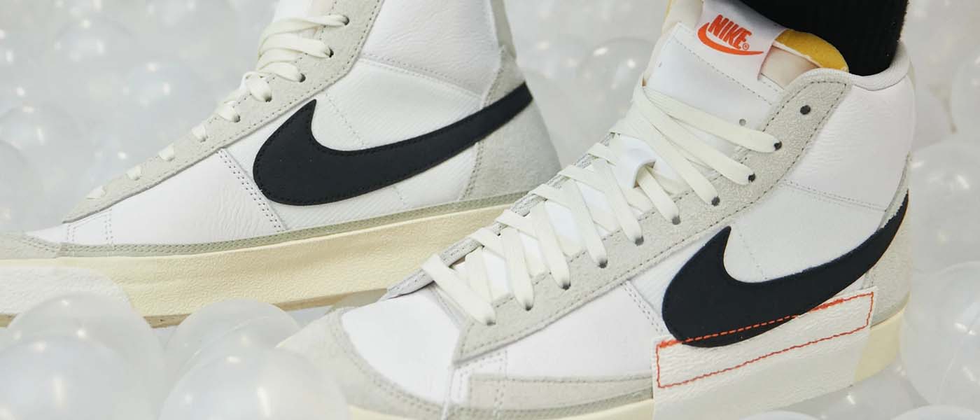 nike-blazer-77-pro-club-dq7673-100