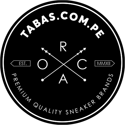 tabas zapatillas urbanas