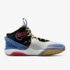 Nike Air Deldon Legacy DM4096-100