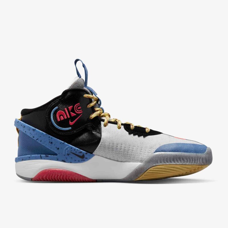 Nike Air Deldon Legacy DM4096-100
