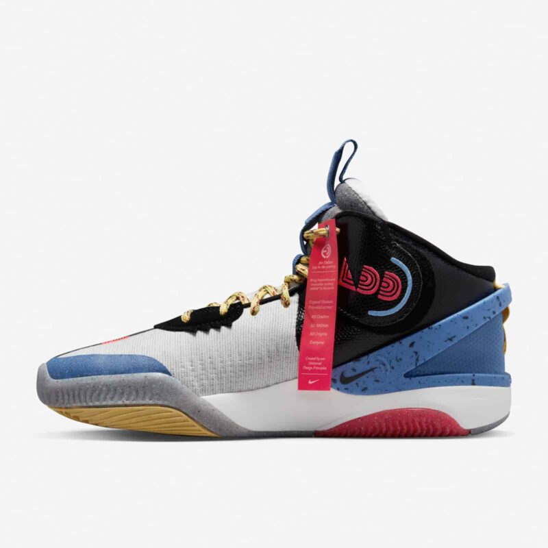Nike Air Deldon Legacy DM4096-100