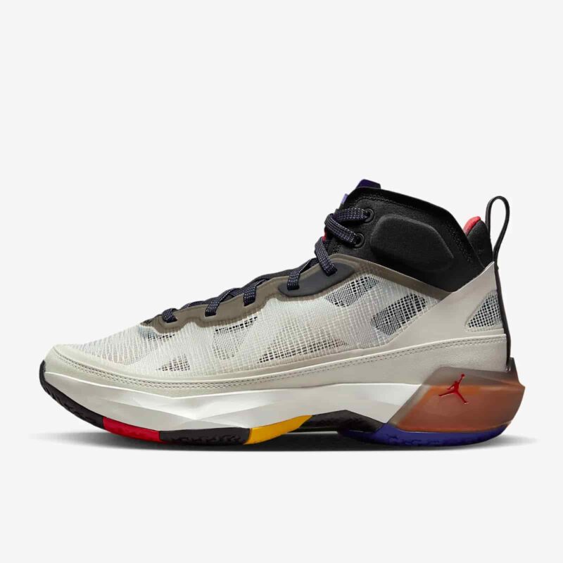 Nike Air Jordan XXXVII DD6958-060