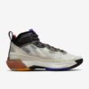 Nike Air Jordan XXXVII DD6958-060