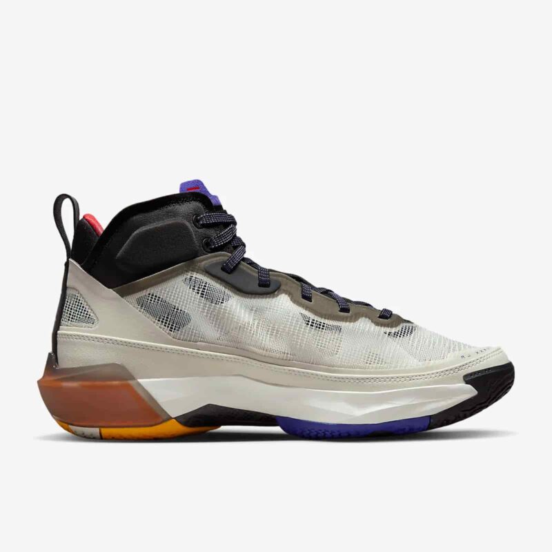 Nike Air Jordan XXXVII DD6958-060