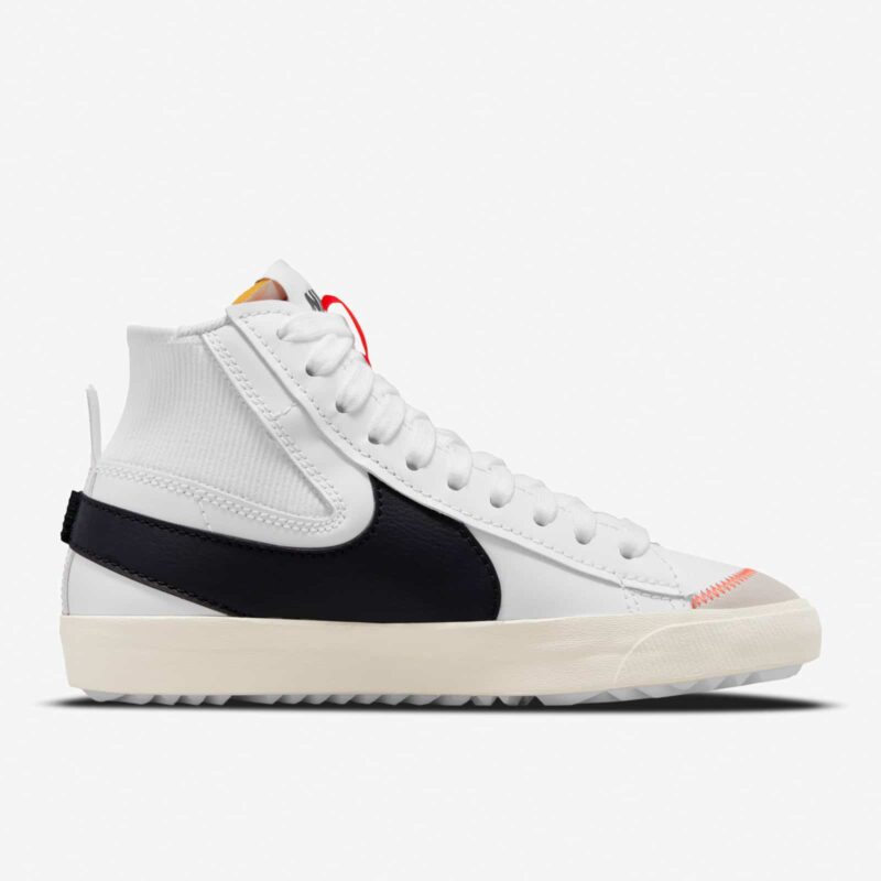 Nike Blazer Mid 77 Jumbo DD3111-100